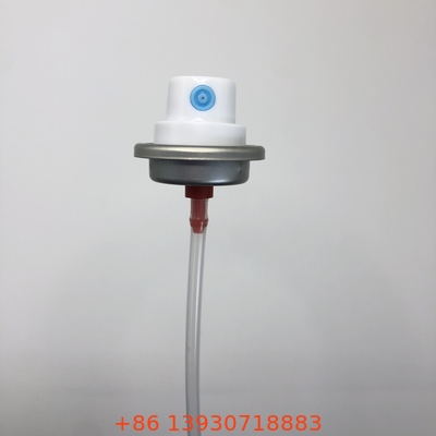 Lâmina de pintura com PP laminado 25,4 mm