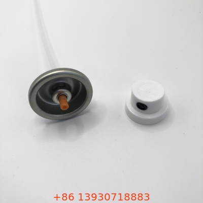 Lâmina de pintura com PP laminado 25,4 mm