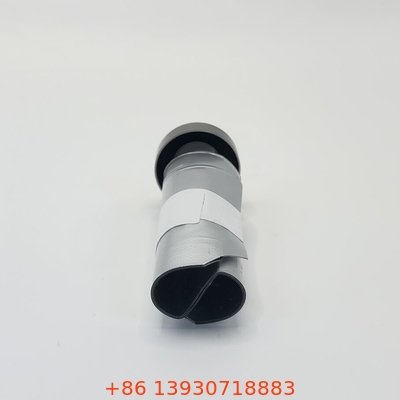 Boa vedação saco de aerossol na válvula com capacidade personalizada e -20-60C temperatura