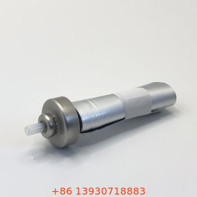 Válvula Bag-On-Valve de 20mm Ideal para Cuidados Pessoais e Produtos Domésticos