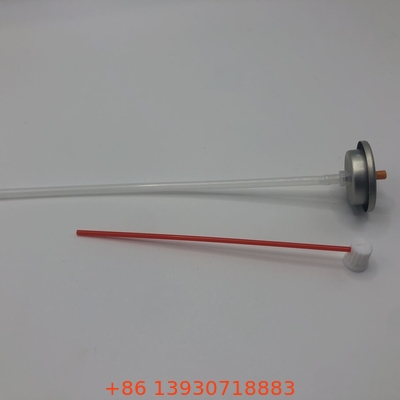 1 Inch Pass Inspeção rigorosa antes da entrega para kit de placa composta válvula ativador