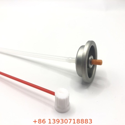 1 Inch Pass Inspeção rigorosa antes da entrega para kit de placa composta válvula ativador