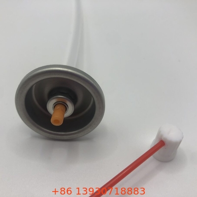 1 Inch Pass Inspeção rigorosa antes da entrega para kit de placa composta válvula ativador