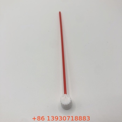 Para um Kit de MDF de 1 polegada válvula de ativação com acionador de moagem de aço inoxidável
