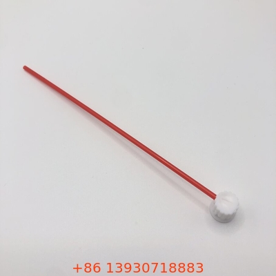Comprar um centímetro de aço inoxidável e plástico de densidade média kit de fibra de placa válvula ativador