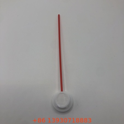Comprar um centímetro de aço inoxidável e plástico de densidade média kit de fibra de placa válvula ativador