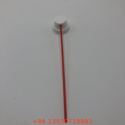 Comprar um centímetro de aço inoxidável e plástico de densidade média kit de fibra de placa válvula ativador