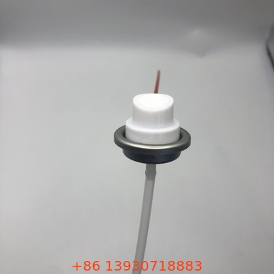 Solução de distribuição versátil para produtos de cuidados pessoais