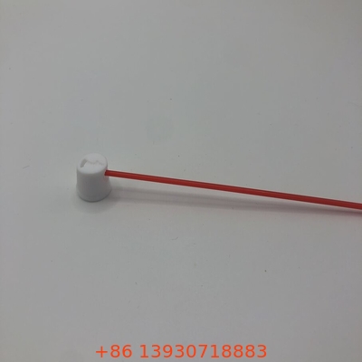 MDF Kit Activator Valve Solução de distribuição confiável para lubrificantes industriais