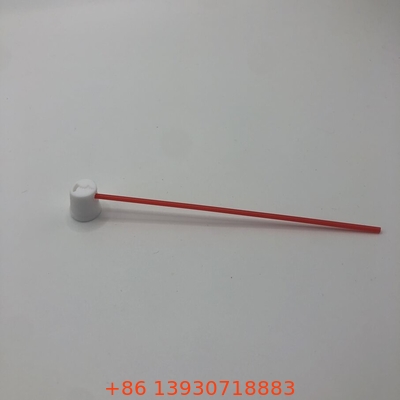 MDF Kit Activator Valve Solução de distribuição confiável para lubrificantes industriais