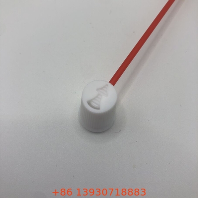 MDF Kit Activator Valve Solução confiável de distribuição de aerossóis para aplicações automotivas