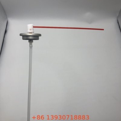 Válvula de solvente do carburador universal com 1 x de compatibilidade da válvula de limpeza do carburador