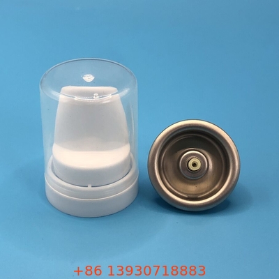 &quot;Fabricação de cabelo de volume Air Fix Mousse de umidade para salão - estilo profissional de qualidade com suporte duradouro&quot;