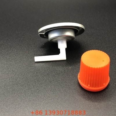 Válvula de fogão portátil para acampamento - Controle de combustível confiável e seguro para aventuras de culinária ao ar livre