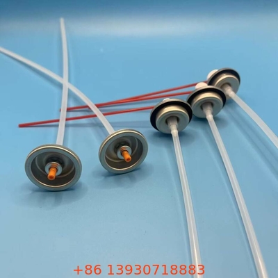 Kit profissional de ferramentas de limpeza de carburadores - Manutenção de motores automóveis e pequenos - Conjunto abrangente e versátil