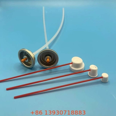 Aplicador de limpeza do carburador - Limpeza de precisão para um desempenho ideal - Design fácil de usar