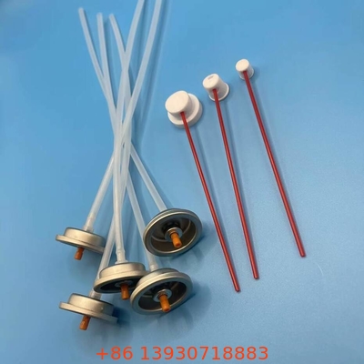 Válvula de pulverização de limpeza de carburador de nível profissional - Optimize o desempenho do motor - Rápido e eficaz