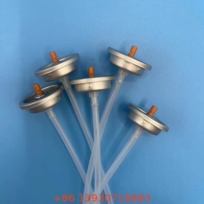 Aplicador de limpeza do carburador - Limpeza de precisão para um desempenho ideal - Design fácil de usar