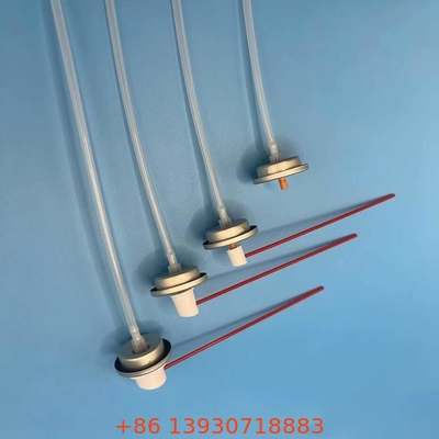 Aplicador de limpeza do carburador - Limpeza de precisão para um desempenho ideal - Design fácil de usar