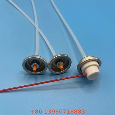 Bocal de pulverização de precisão para limpador do carburador - Limpeza direcionada para um desempenho ideal - fácil fixação