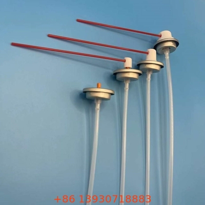 Válvula de limpeza do carburador - limpeza eficiente e poderosa para um desempenho óptimo do motor - fácil de usar