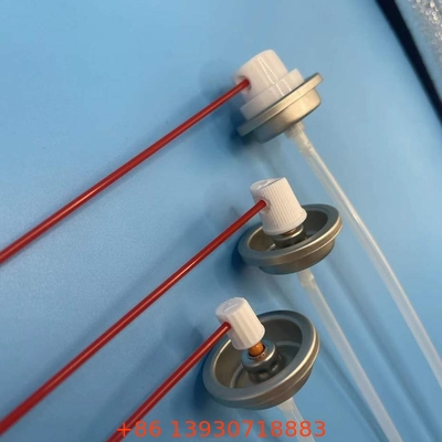 Válvula de limpeza do carburador - limpeza eficiente e poderosa para um desempenho óptimo do motor - fácil de usar