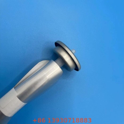 Dispensador de aerossóis Premium Bag-on-Valve - Solução versátil para aplicações de pulverização controlada