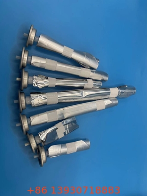 Dispensador de aerossóis avançado de saco-na-válvula - Solução ecológica para produtos de cuidados pessoais