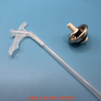 VersaFoam Pro Foam Dispensing Valve - Polyurethane Spray Gun de alto desempenho para isolamento e vedação