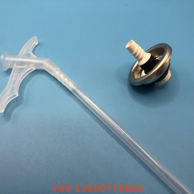 Valva de injecção de espuma ProInject - Controle de precisão para injecção precisa de espuma - Versátil e durável
