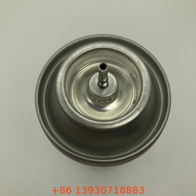 Válvula de enchimento versátil de isqueiro de butano para uso doméstico e exterior - segura e eficiente