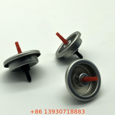 Conector compacto de recarga de gás mais leve Solução de recarga portátil e eficiente Design fácil de usar