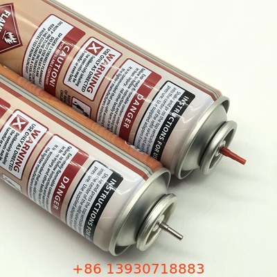 Compacto Adaptador de Reabastecimento de Gás mais leve Solução de Reabastecimento Portátil e Eficiente Design fácil de usar