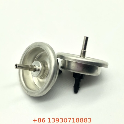Válvula de reabastecimento de gás de luzes de butano premium Válvula de reabastecimento de gás de luzes de butano premium Válvula de reabastecimento de gás de luzes de luzes de luzes de luzes de luzes de luzes de luzes de luzes de luzes de luzes de luzes de luzes de luzes de luzes de luzes de luzes de luzes de luzes