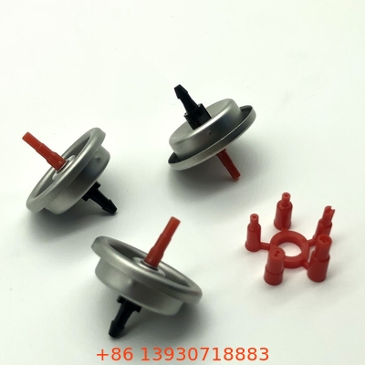 Conector portátil de reabastecimento de gás mais leve - Adaptador compacto para reabastecimento em movimento - Versátil e confiável