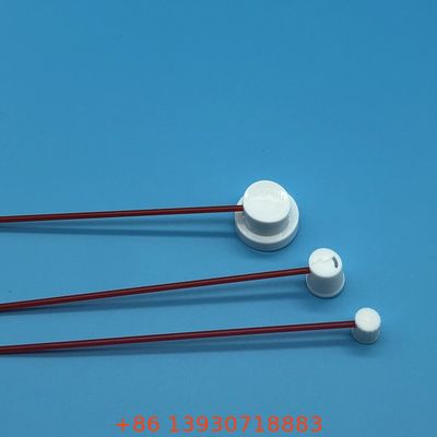 Válvula de Limpeza de Carburador de Alto Rendimento para Uso em Motor e Pulverização Mecânica