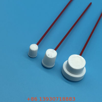 Válvula de pulverização profissional WD40 para lubrificantes automotivos e industriais