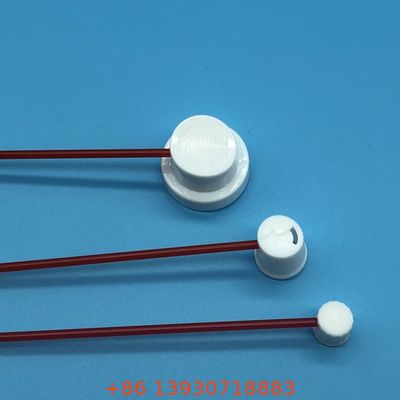 Automotive Carburetor Cleaner Spray 1 Inch Valve For Garage And DIY Mechanics