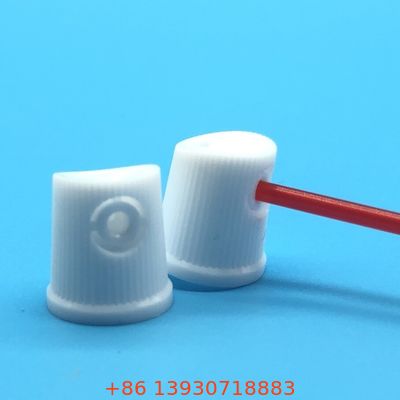 Valva aerossol do carburador de 1 polegada para limpeza e manutenção do sistema de combustível