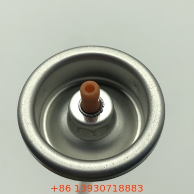 WD-40 Spray de válvula anti-ferrugem - Proteção superior para válvulas contra corrosão