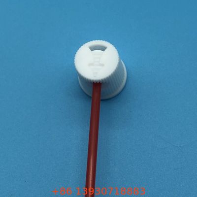 Válvula de Spray WD40 para Trabalho Pesado para Lubrificantes Industriais e Óleos Penetrantes