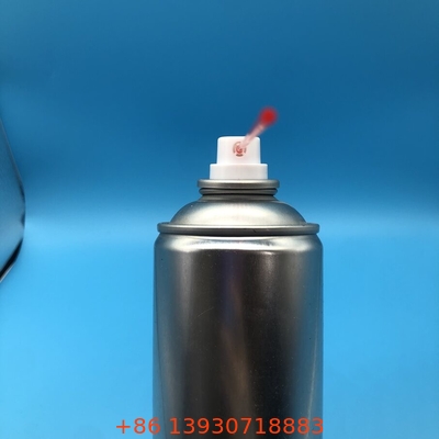 Máquina de lubrificação de alta precisão para máquinas - 16 oz