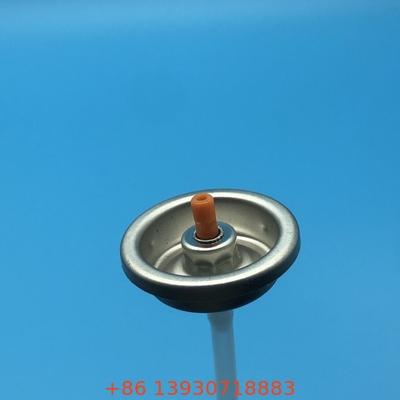 Atualize seu estetoscópio com MDF Kit Activator Valve e Buna Gasket Externo para MDF