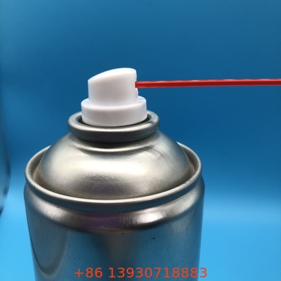 Aplicador profissional de limpador de carburador para motores de motocicletas - confiável e eficiente