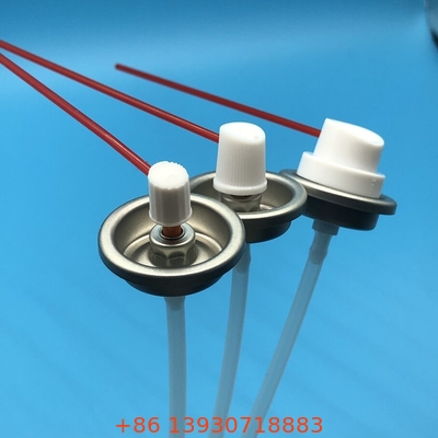 Fusil de pulverização de limpeza de carburador versátil para manutenção de motocicletas - fácil de usar, alcance abrangente