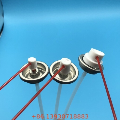 Atualize seu estetoscópio com MDF Kit Activator Valve e Buna Gasket Externo para MDF