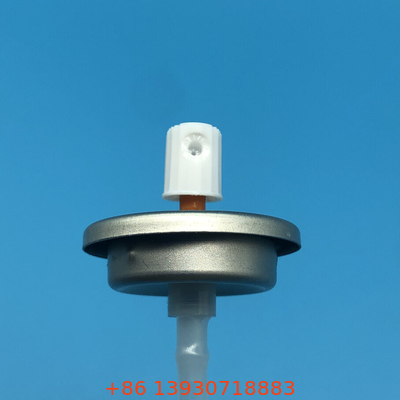 Dispensador de limpeza de carburador profissional - Solução eficiente para manutenção de automóveis