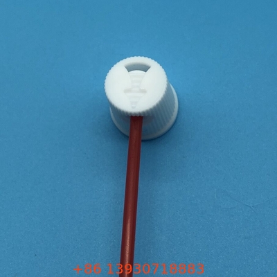 Fusil de pulverização de limpeza de carburador versátil para manutenção de motocicletas - fácil de usar, alcance abrangente