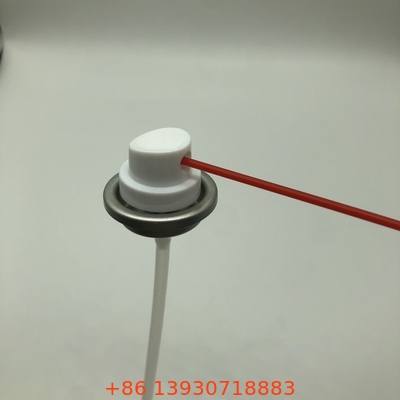 10 Capacidade de abastecimento Kit MDF válvula de ativação com copo de montagem