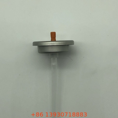10 Capacidade de abastecimento Kit MDF válvula de ativação com copo de montagem